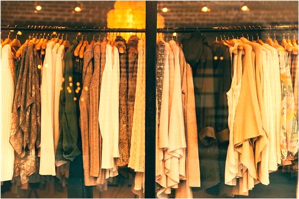 夢見擦抽油煙機是好是壞_周公解夢官網