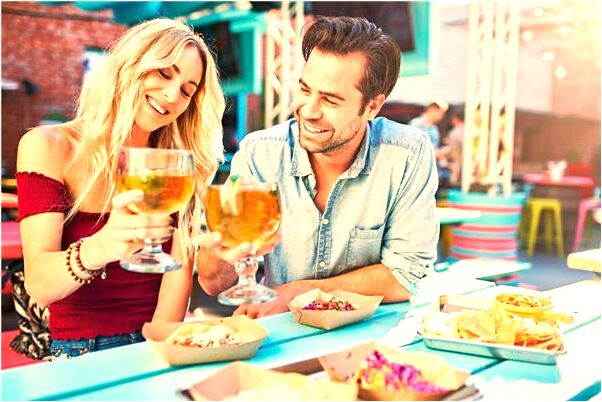 夢到了被人招魂是什麼徵兆_周公解夢官網