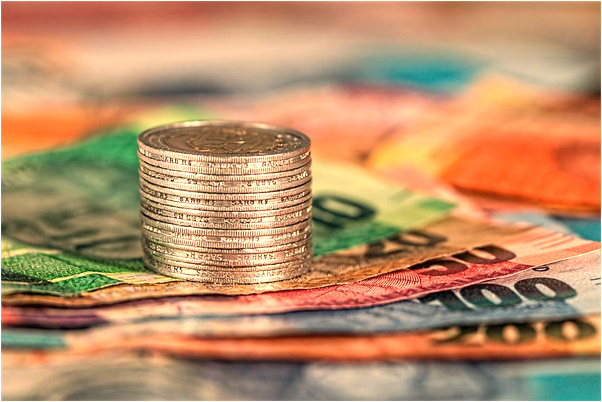 夢到去給爺爺守墳代表著什麼？_周公解夢官網