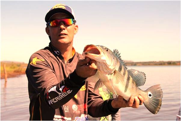 夢見和女網友做愛是吉兆嗎?_周公解夢官網