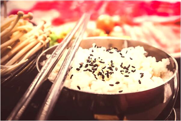 夢到了溫順的老虎是什麼啟示_周公解夢官網