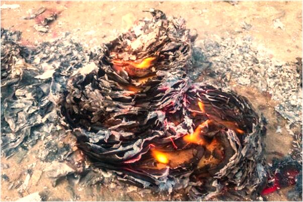 夢到女人和女人接吻預兆了什麼嗎_周公解夢官網