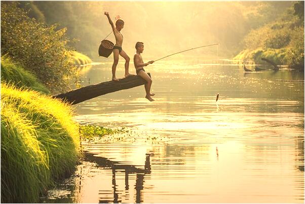 夢到了被別人綁架打到全身系好不好_周公解夢官網