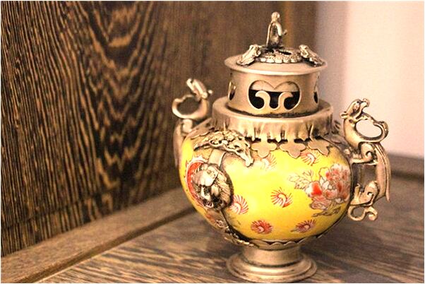 夢見和前要做愛是怎么回事_周公解夢官網