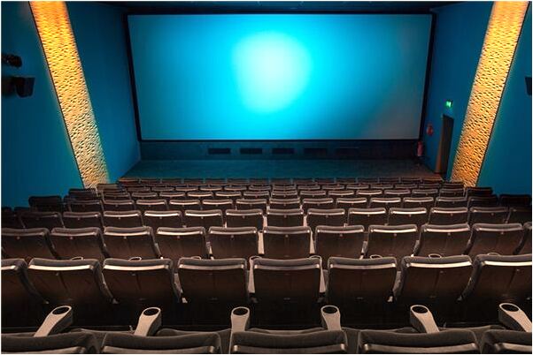 夢見自己的玉鐲子碎了預示什麼_周公解夢官網