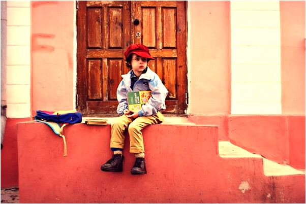 夢到夢中會輕功意味著什麼_周公解夢官網