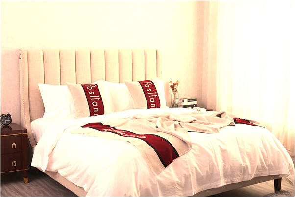 夢到有人勾引我是什麼預兆_周公解夢官網