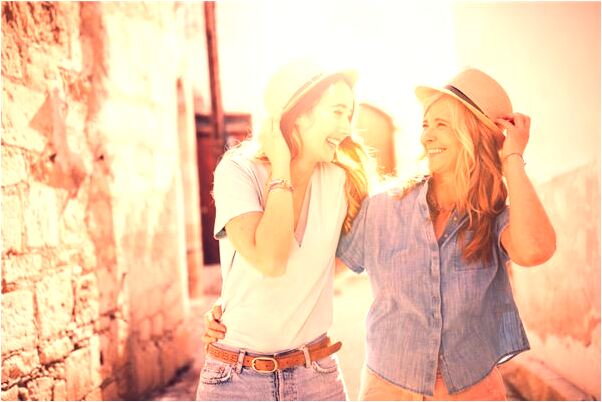 夢到了娃頭上有蟲子有什麼寓意嗎？_周公解夢官網