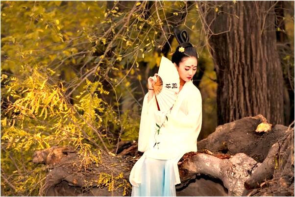 夢到小孩給我拉了一身是什麼意思_周公解夢官網