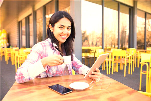 夢見摯腳脫白皮屑有什麼說法_周公解夢官網