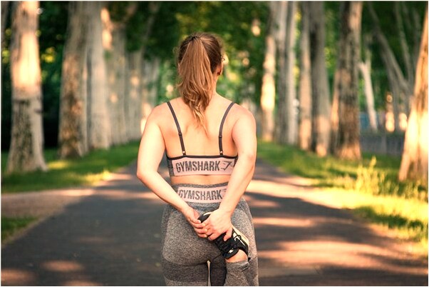 夢到自己臥室進水是什麼意思_周公解夢官網