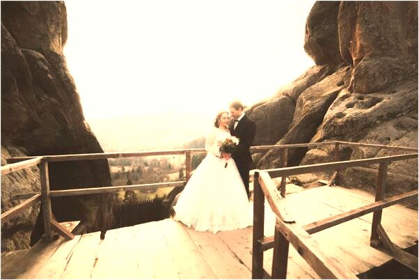 夢到要住在孤島上是什麼意思？_周公解夢官網