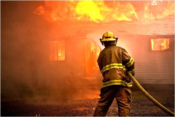 夢到小白門進不去意味著什麼_周公解夢官網