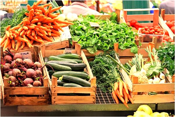 夢到與明星座談是什麼預兆_周公解夢官網