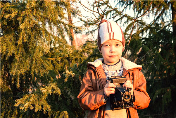 夢到自己裝死了給埋了會是什麼預兆_周公解夢官網