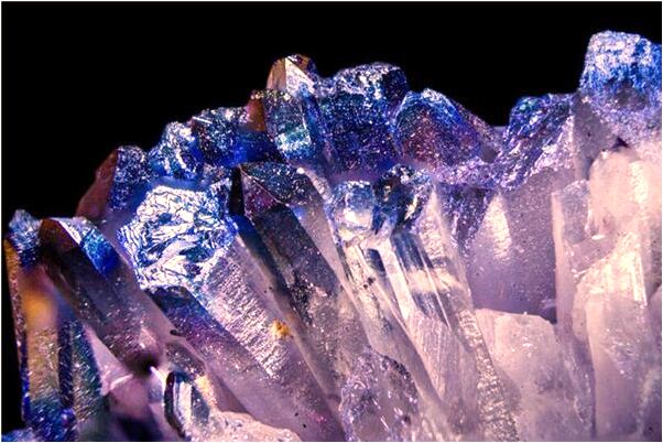 夢到了老公和情人親熱意味什麼_周公解夢官網