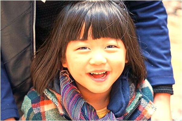 夢到很多飯菜認識的人去世意味著什麼_周公解夢官網