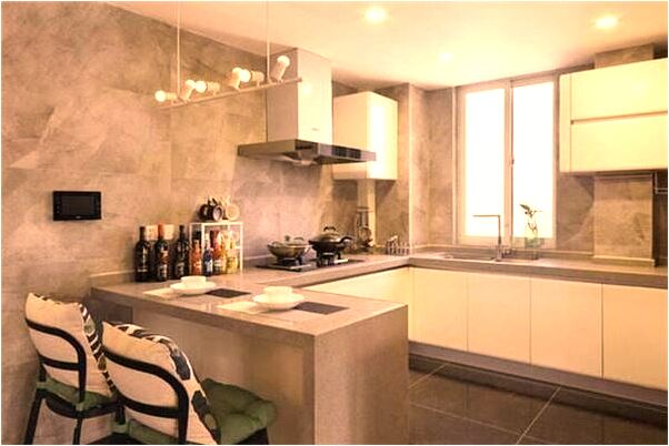 夢到了有人要打我沒打成預兆了什麼嗎_周公解夢官網