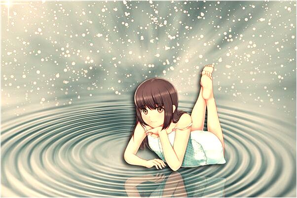 夢到了自己睡覺有什麼意義嗎_周公解夢官網