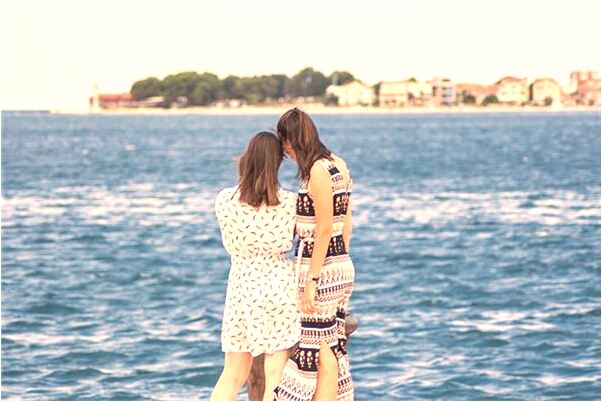 夢到了有人燙傷是什麼徵兆_周公解夢官網