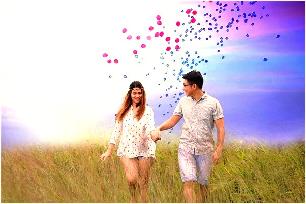 夢到了防風固沙怎么樣_周公解夢官網