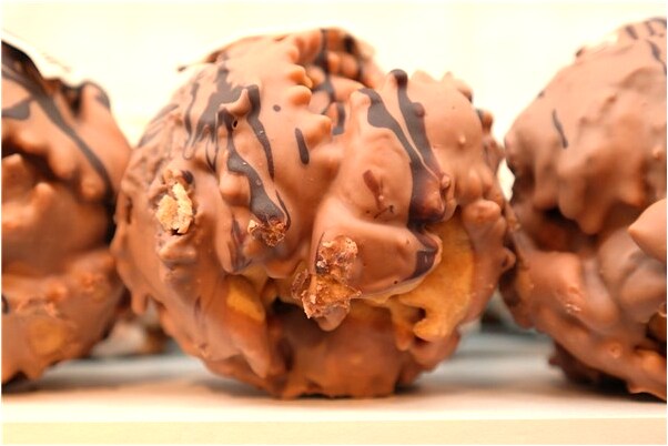 夢到了祖先哭意味著什麼_周公解夢官網