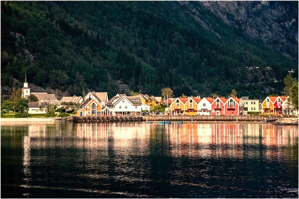 夢到了老公穿白衣做事代表著什麼_周公解夢官網