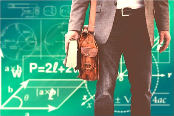 夢到蛇把我朋友咬了是什麼徵兆_周公解夢官網