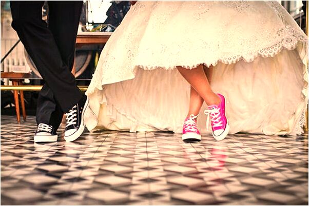 夢到了我媽媽我姐我妹來我家是什麼徵兆_周公解夢官網