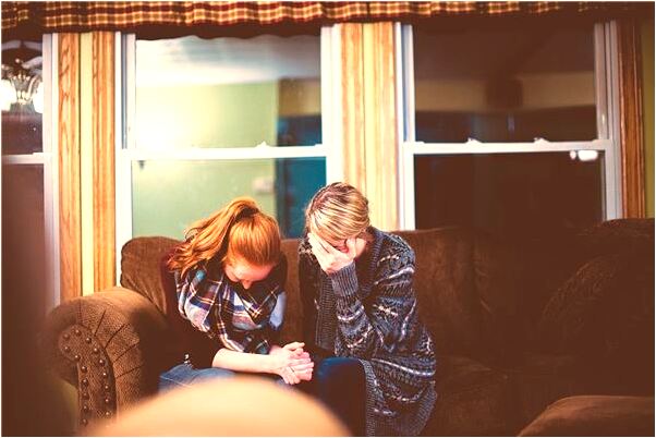 夢到兩條蛇交配有什麼意思嗎_周公解夢官網