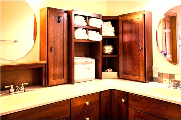 夢見看見別人的船意味什麼_周公解夢官網