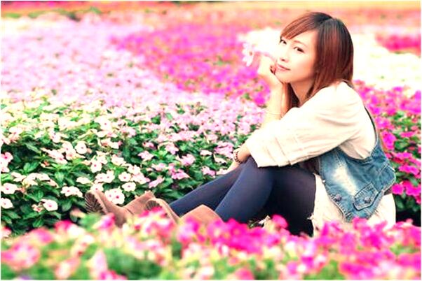 夢到了跪見在門坎上跪怎么回事_周公解夢官網