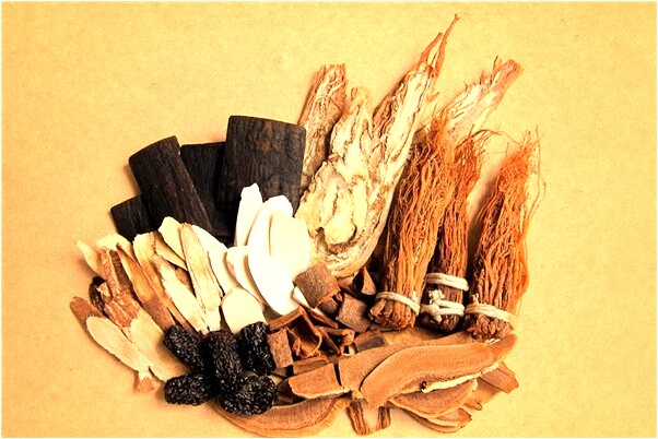 夢見同學懷孕走夜路有什麼預示嗎_周公解夢官網