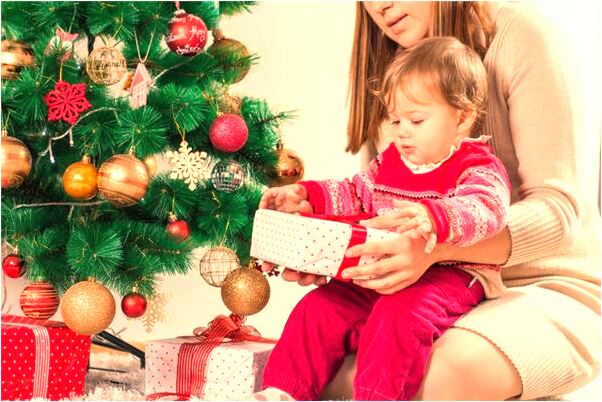 夢到了鬼生氣有什麼寓意嗎_周公解夢官網