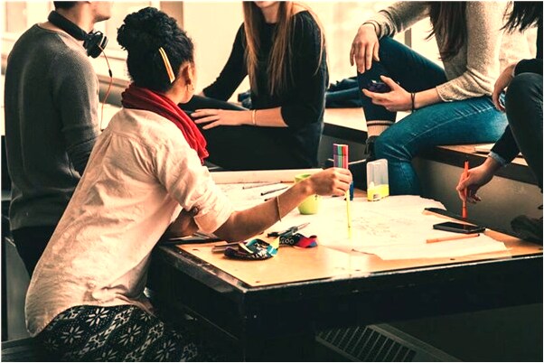 夢到暈倒呼叫女兒的名字是什麼啟示_周公解夢官網