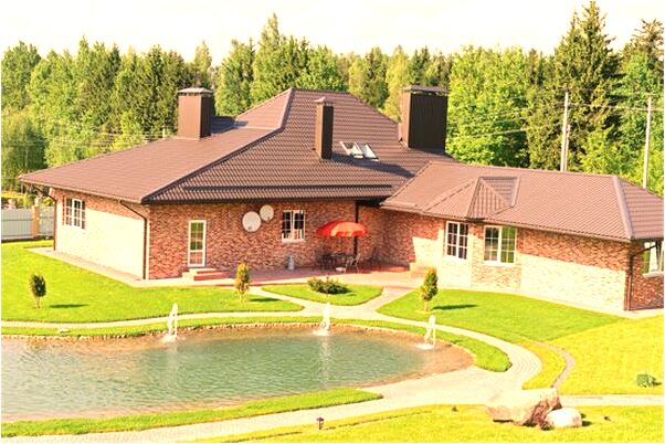 夢見恐怖的破爛房子裡奔跑意味著什麼_周公解夢官網