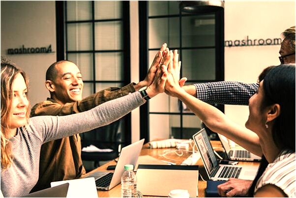 夢到了懷孕生三條金魚預示著什麼_周公解夢官網