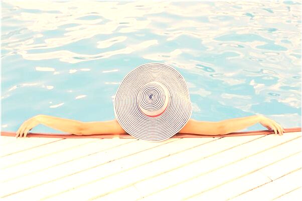 夢到了別人剁豆腐會是什麼預兆_周公解夢官網