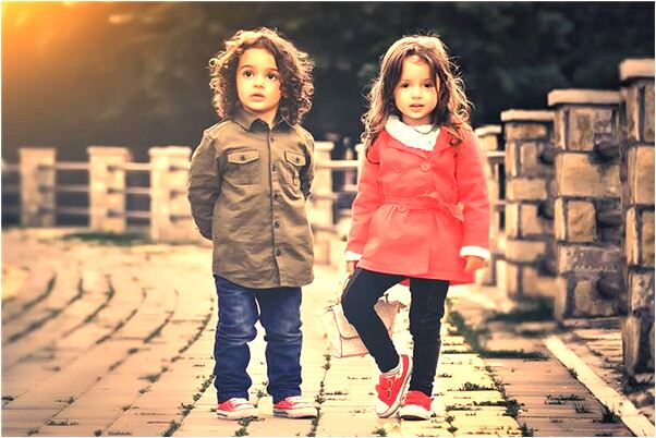 夢到了放水來丟會是什麼預兆_周公解夢官網