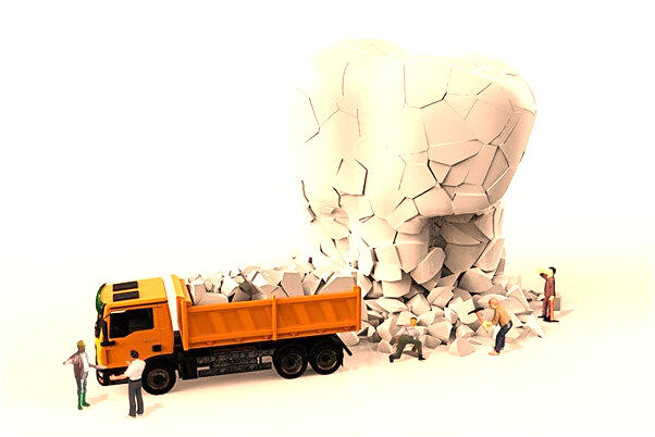 夢到了孕前瑜珈好處預示了什麼_周公解夢官網