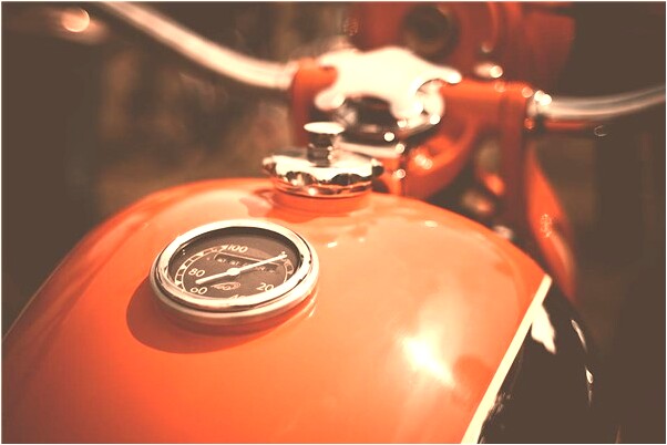 夢到長輩摸自己下面意味著什麼_周公解夢官網