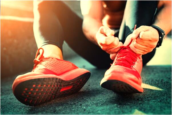 夢到石龍子意味著什麼_周公解夢官網