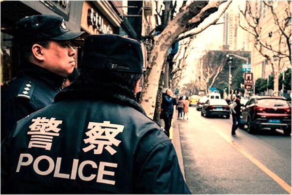 夢到跟朋友出遊遇險意味著什麼_周公解夢官網