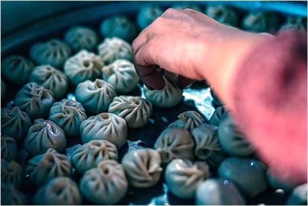 夢到了和一個人老年生活是什麼預兆_周公解夢官網