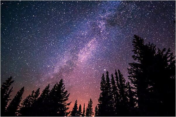 夢見別人把我打得頭破血流是什麼意思_周公解夢官網