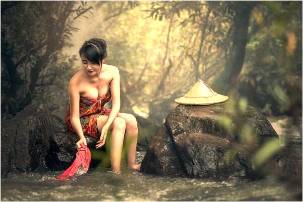 夢到山上一塊建房地是什麼意思？_周公解夢官網