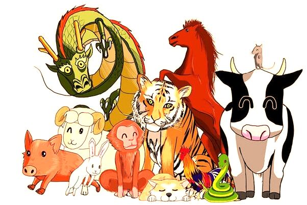 夢見二個太陽一個月亮是什麼意思_周公解夢官網