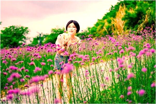 夢見食人魚咬傷我是什麼意思_周公解夢官網