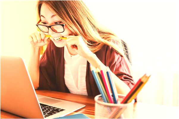 夢到女朋友給別人要錢是咋回事_周公解夢官網