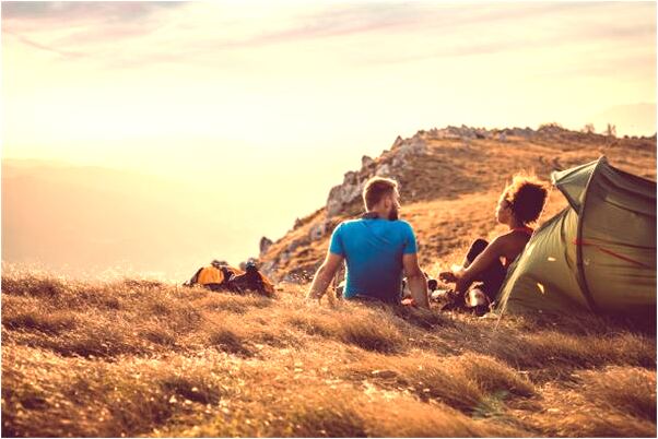 夢到了左臉腫的好大有何寓意_周公解夢官網
